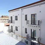Ferienhaus Eccelso