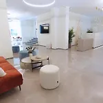 Ferienhaus Eccelso