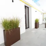 Eccelso Ferienhaus *