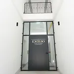 Eccelso Ferienhaus *