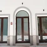 Eccelso Ferienhaus