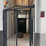 Ferienhaus Eccelso