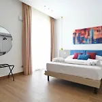 Eccelso Ferienhaus Palermo