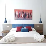 Eccelso Ferienhaus