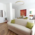 Eccelso Ferienhaus