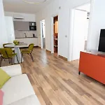 Ferienhaus Eccelso *