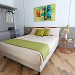 Eccelso Ferienhaus