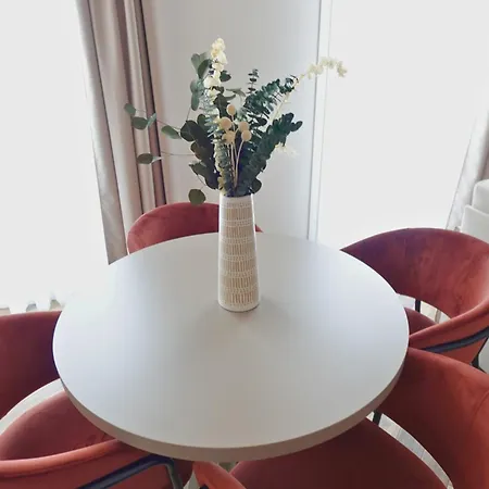 Hébergement de vacances Eccelso *