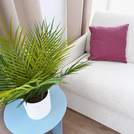 Prázdninový dům Eccelso