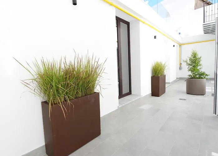 Eccelso Holiday home *