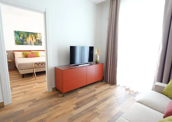 Eccelso Holiday home