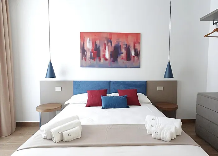 Eccelso Holiday home