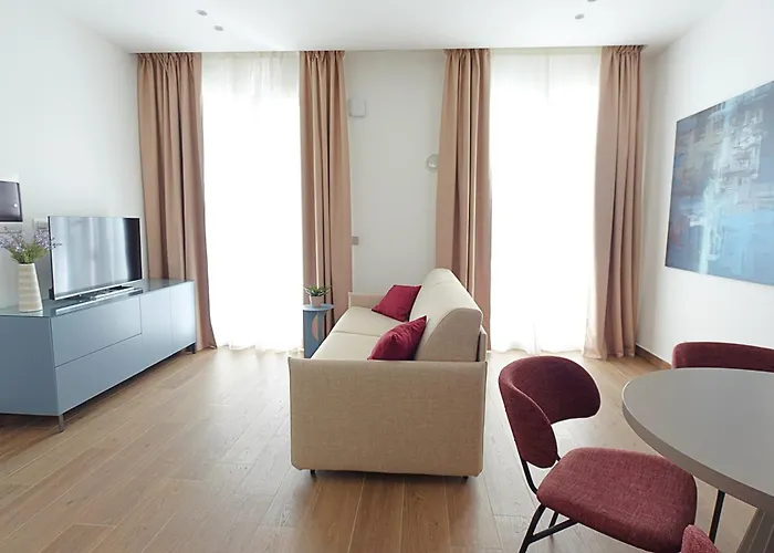 Eccelso Holiday home *