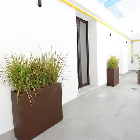 Eccelso Дом отдыха *