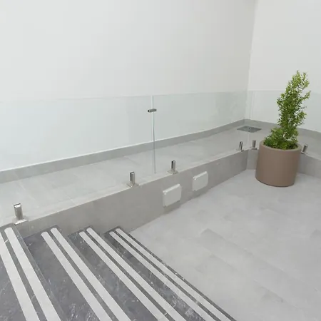 Eccelso Дом отдыха