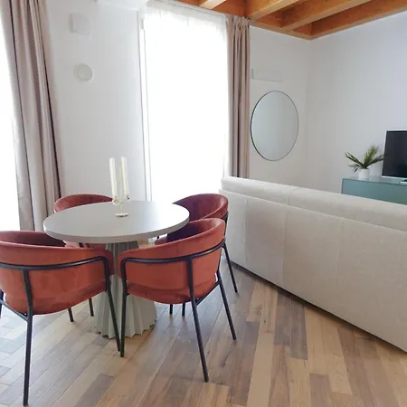 Eccelso * Палермо