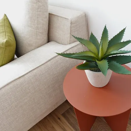 Дом отдыха Eccelso Палермо