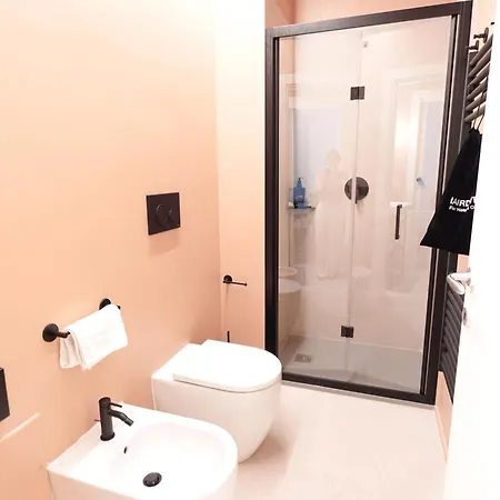 Eccelso Дом отдыха