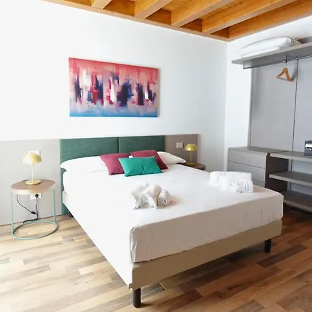 Eccelso * Палермо